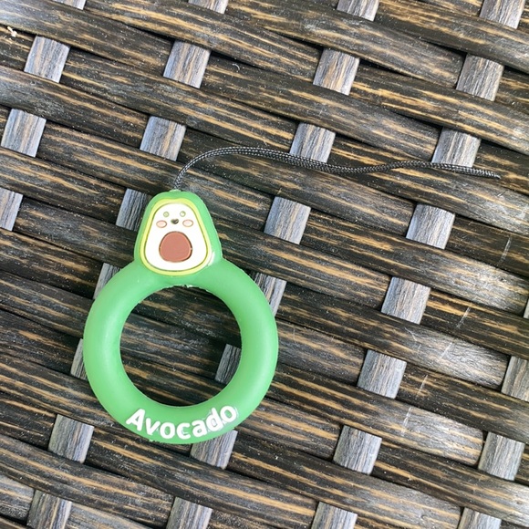 AirPod Pro case - Picture 4 of 4